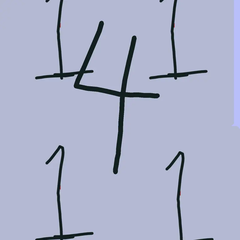 Game by @Numberblock_fan74