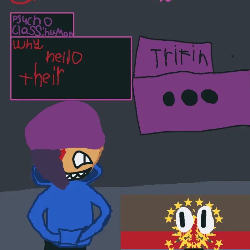 Game by @Infinity_cube