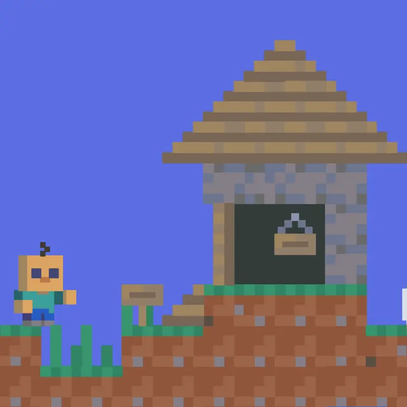Game by @Abad8a