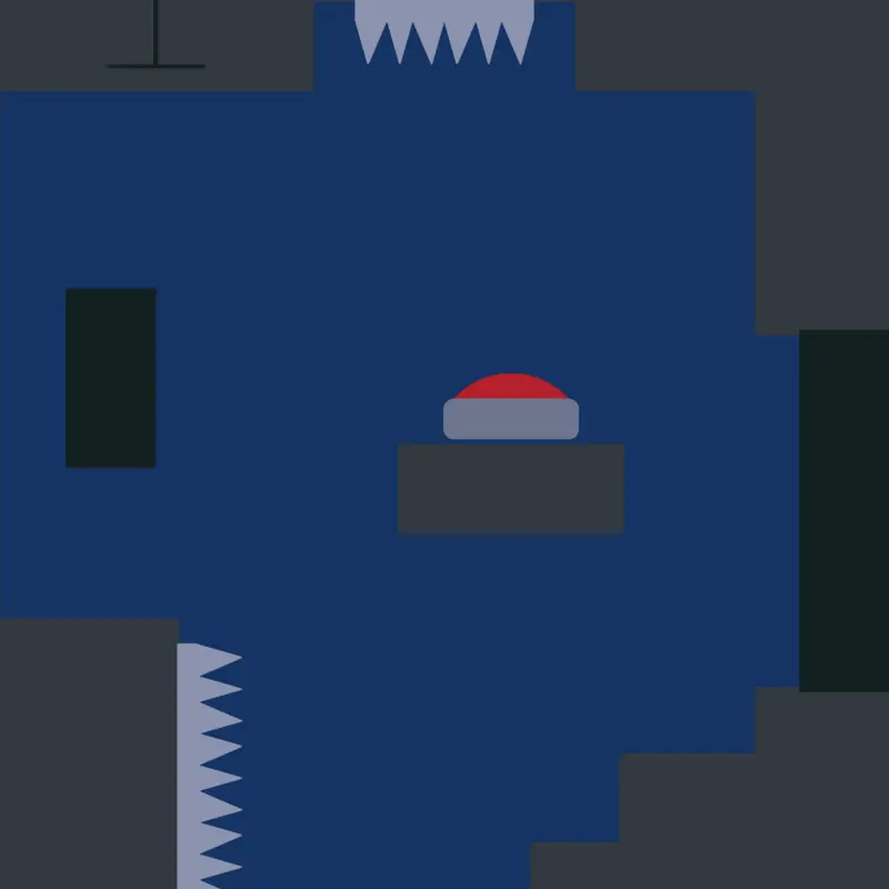 Game by @or12
