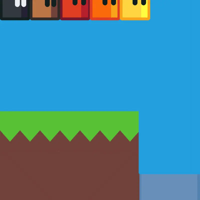 Game by @Bolt_V_AK47