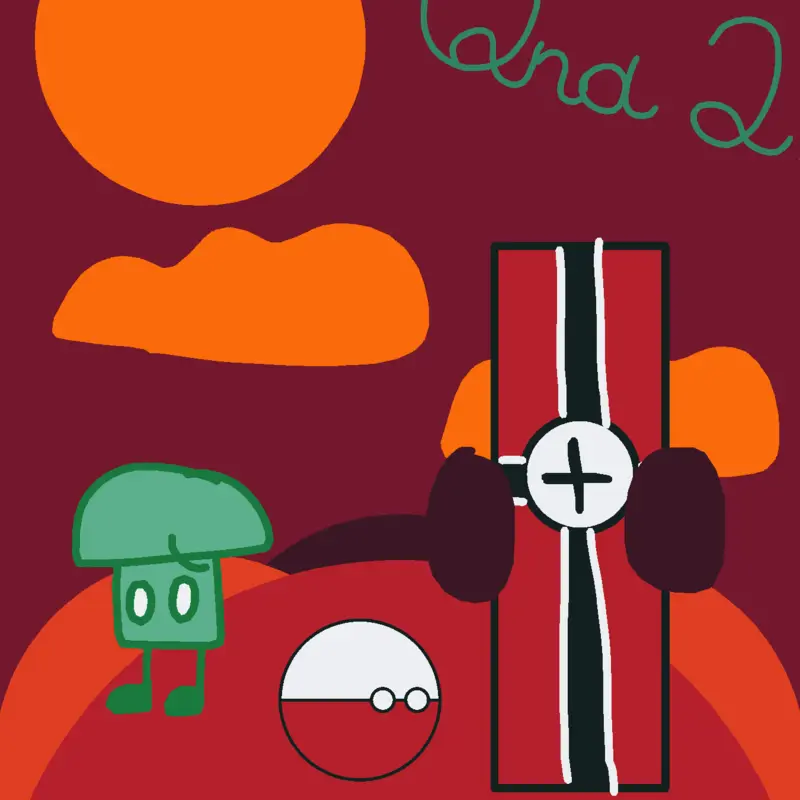 Game by @Metanod_2026