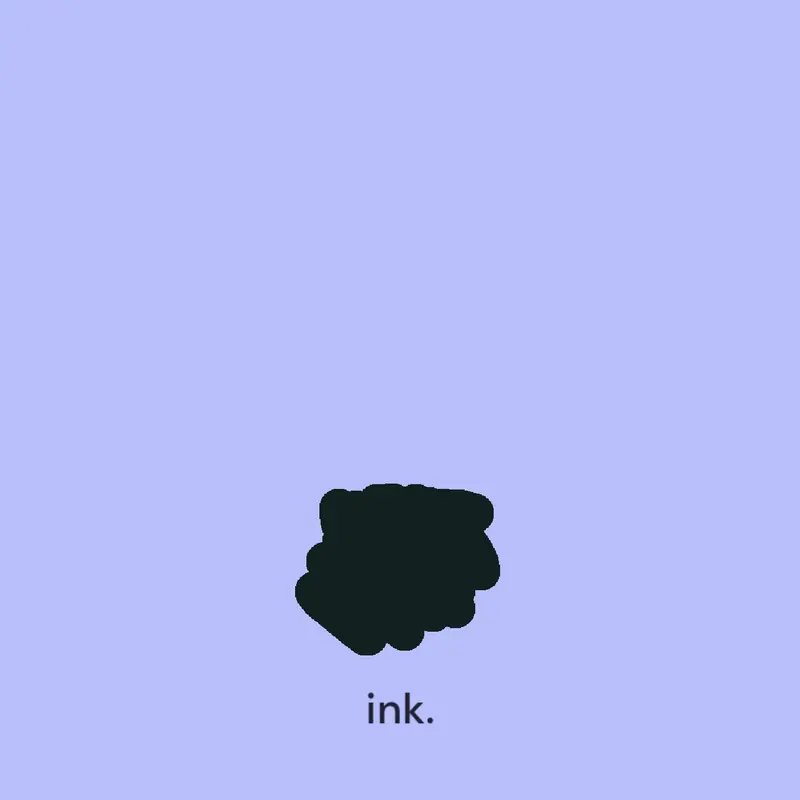 Game by @LitteralyNotMe