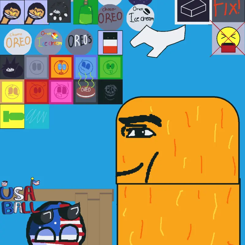Game by @PINGAS_2137