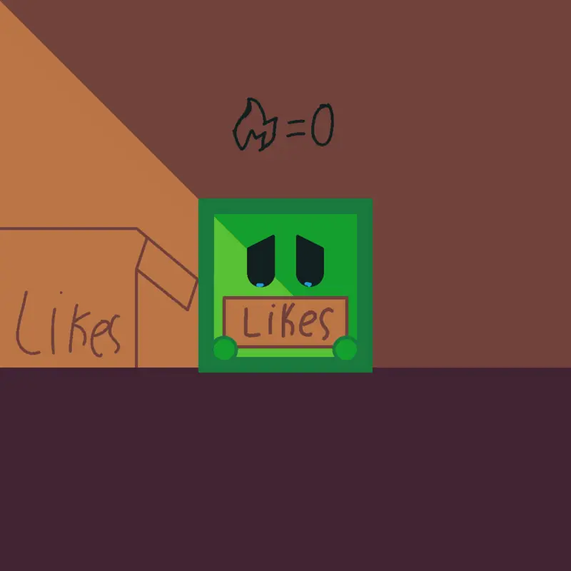 Game by @eeeeee321