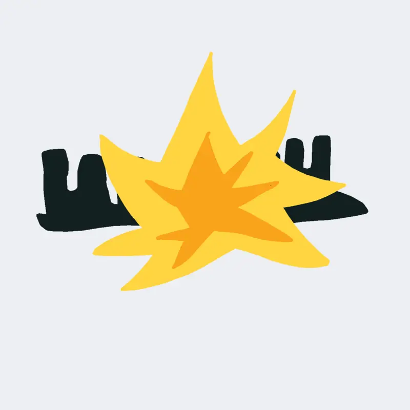 Fish game by @Dumb_fish