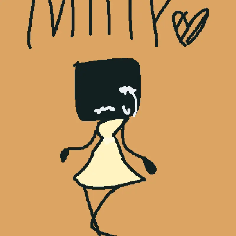 Game by @-_-P3ARL_takingabreak-_-