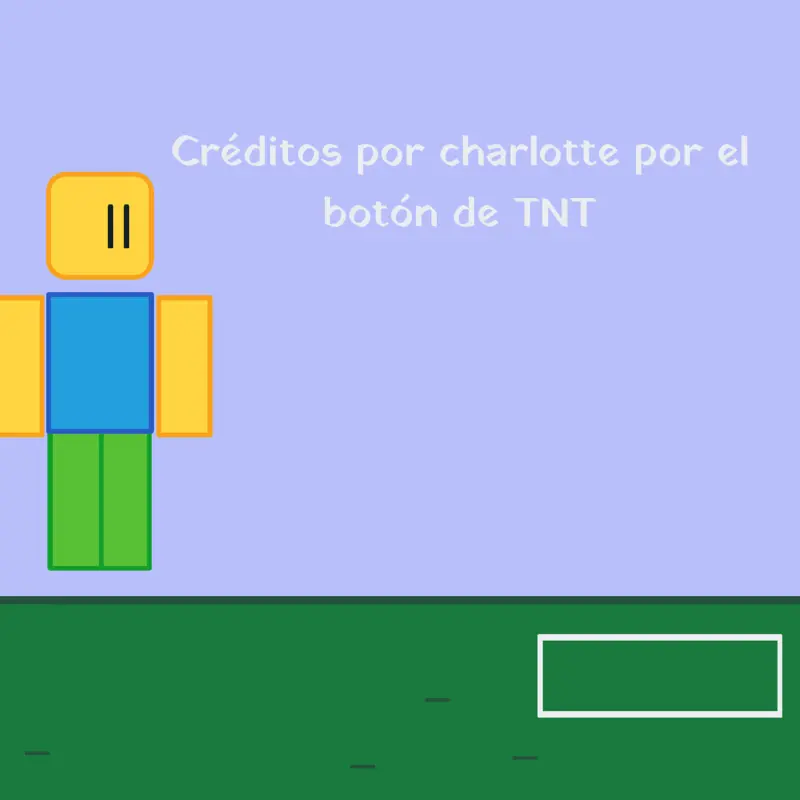 Game by @maxxb2