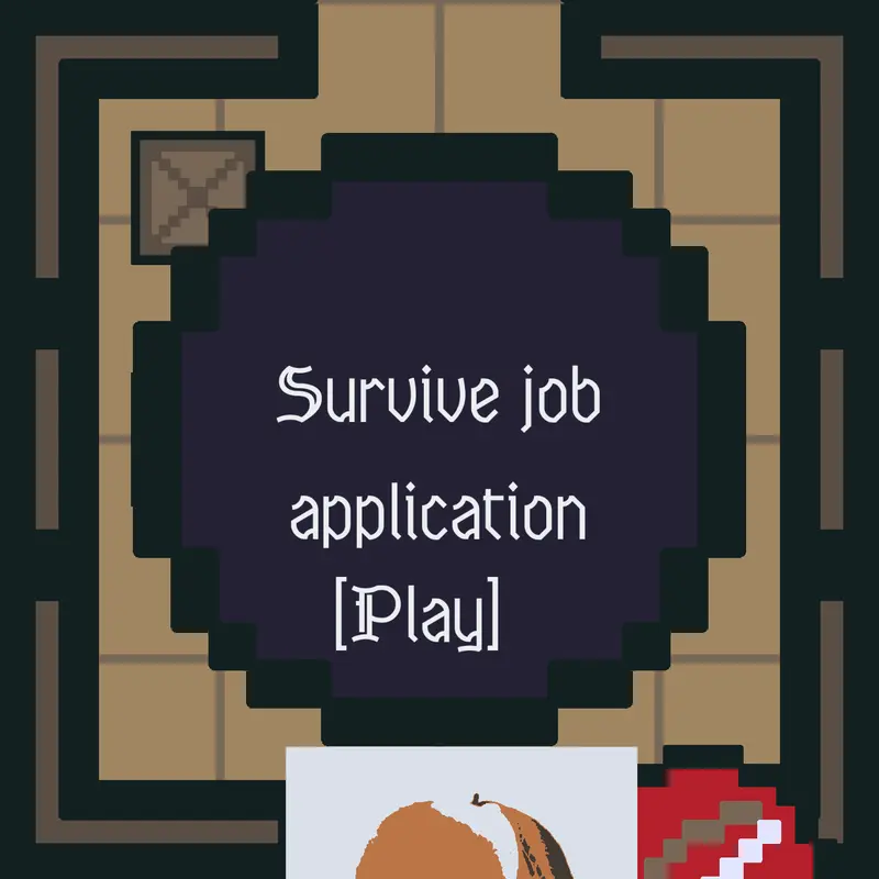 Game by @AzzyZ