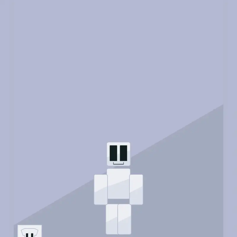 Game by @-_ULTIMATE_-
