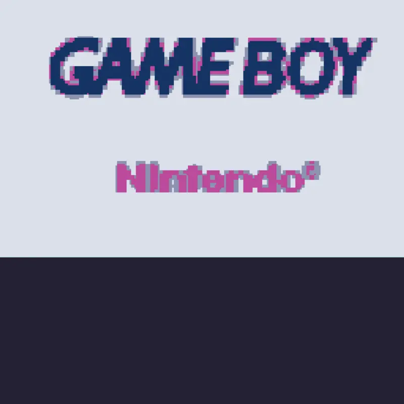 Game by @necoarcx
