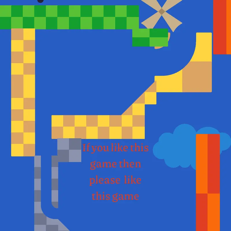 Game by @12345jackon