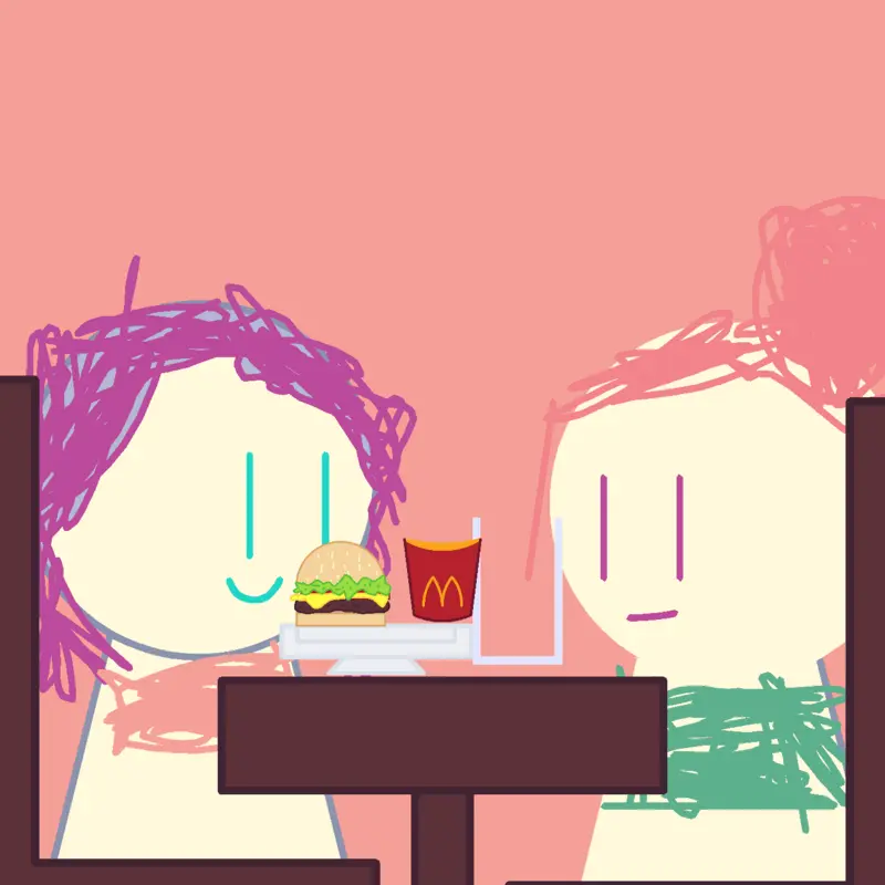 Game by @milk-mae244