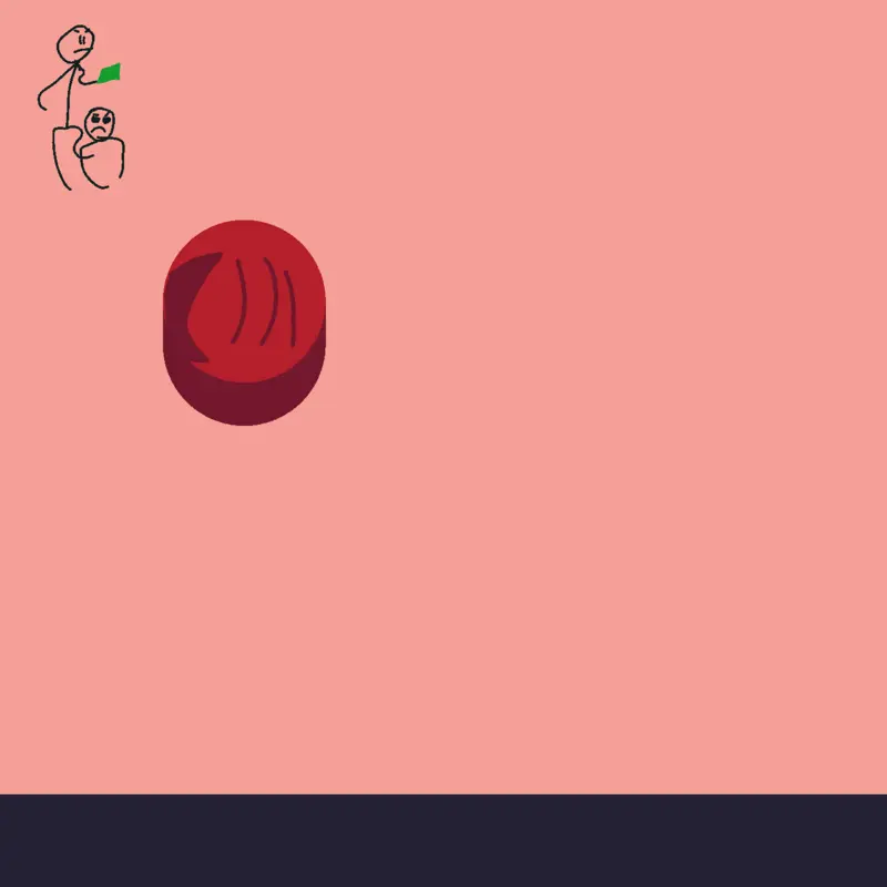 Game by @jenek_147