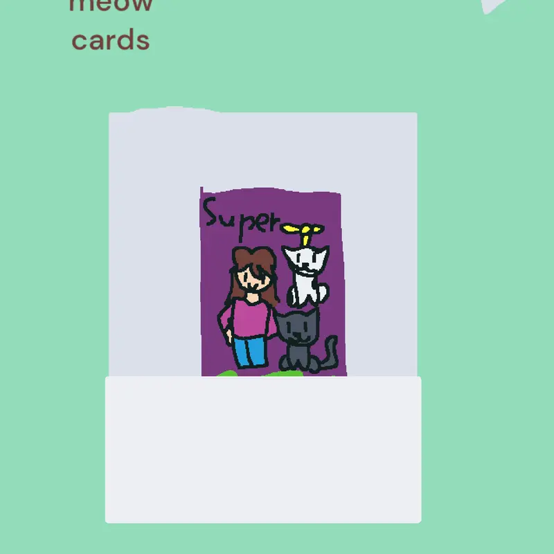 Game by @PurieXD