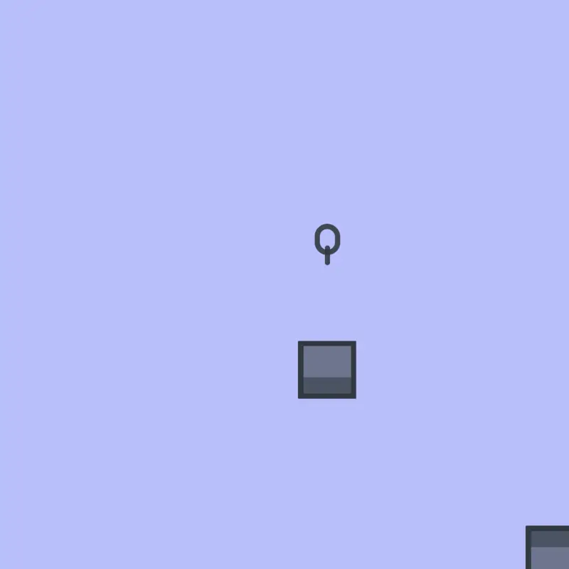 Game by @000000000m00000