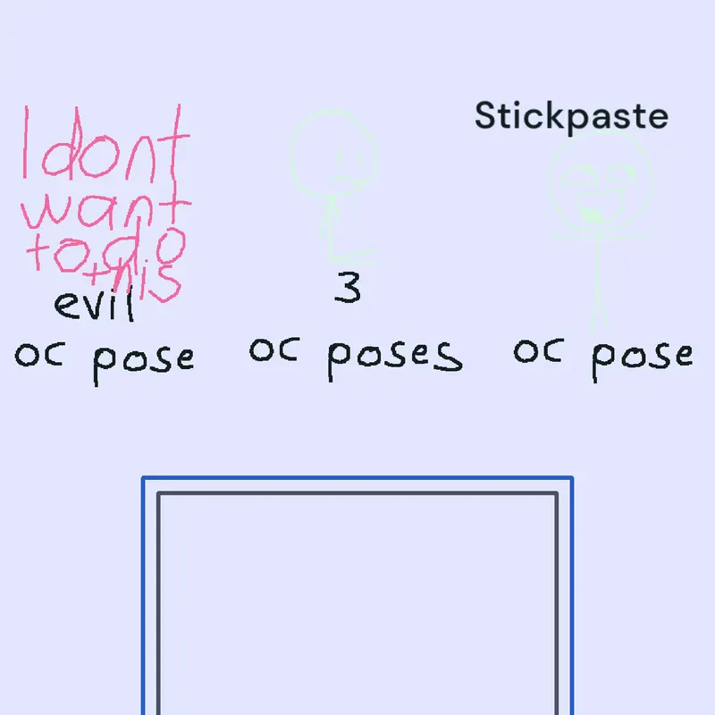 Game by @playerofcastle133