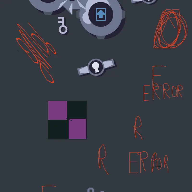 Game by @ussr_1