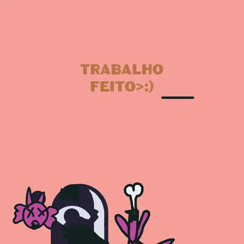 Game by @pedro_studios