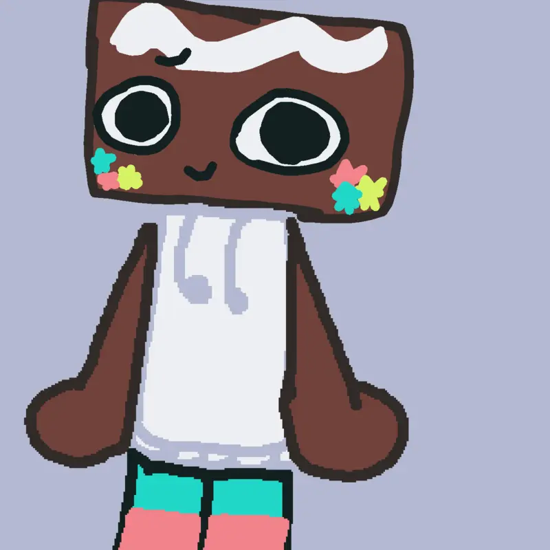 Game by @kiri_anianions