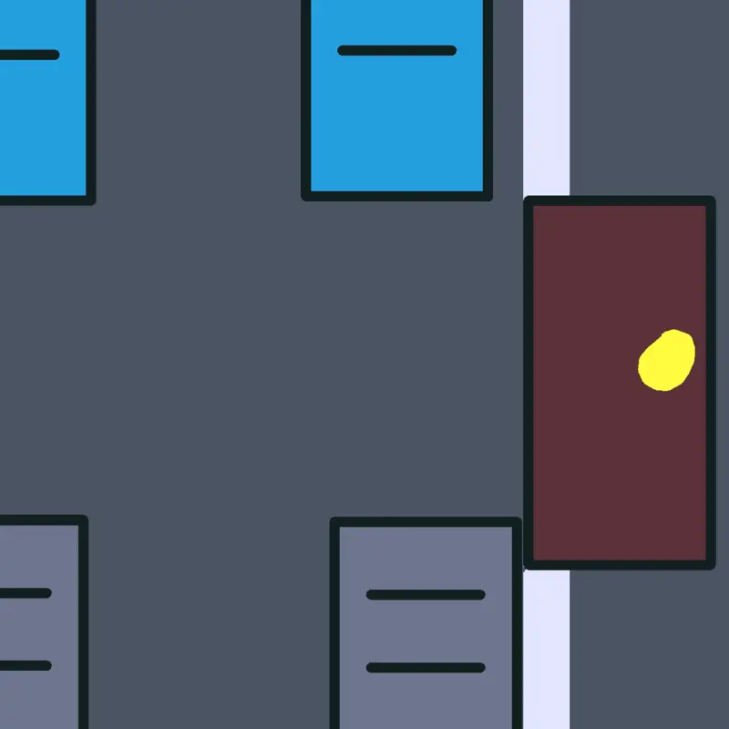Game by @Shealtiel