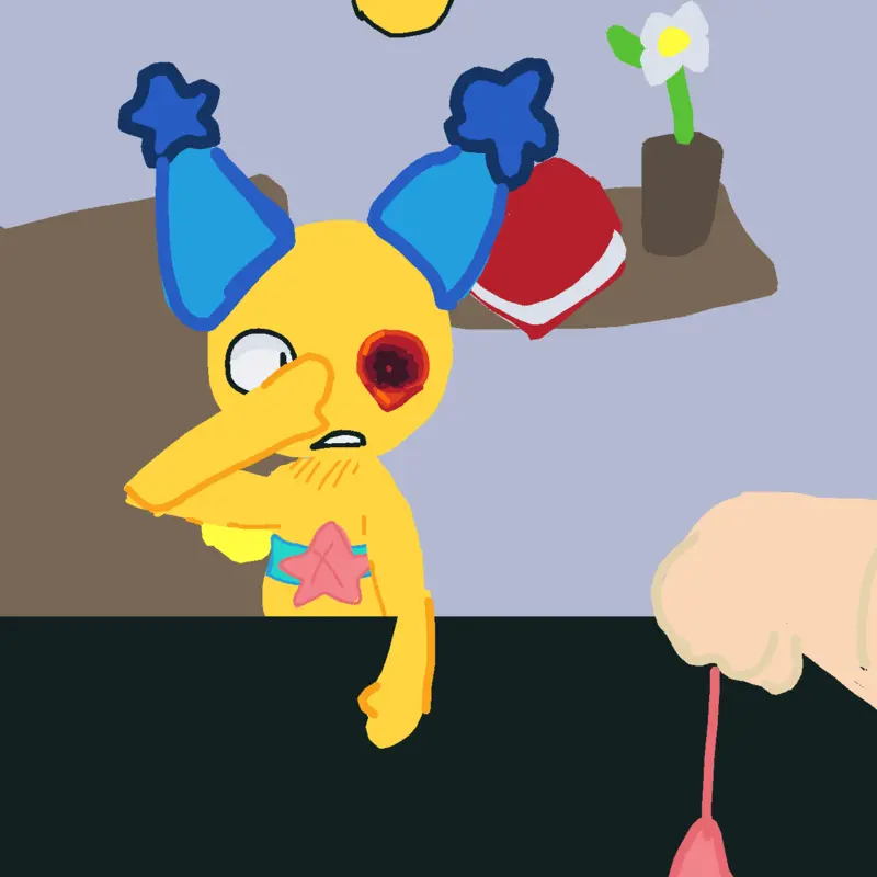 Game by @ttweek_