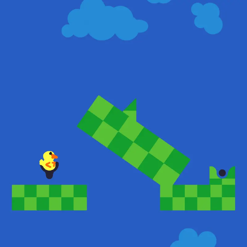 Game by @theSm