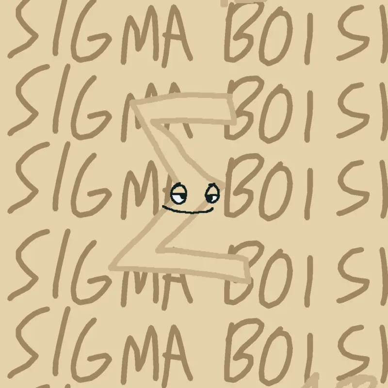 Game by @Blue_The-Sprunkifan2025