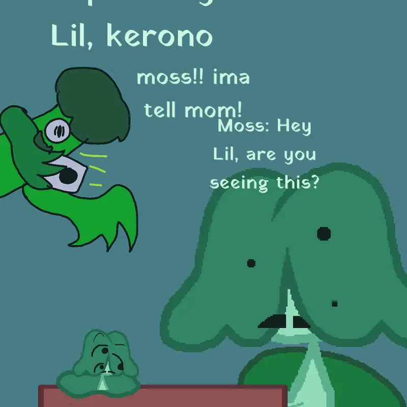 Game by @wubboxes