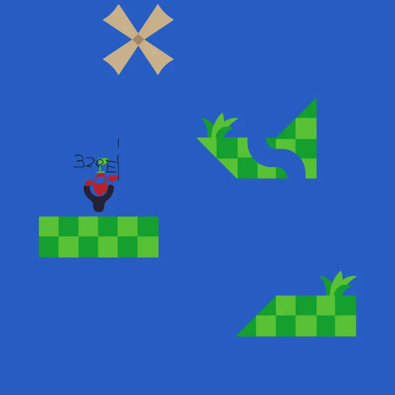Game by @32y0cvgzlfjgh