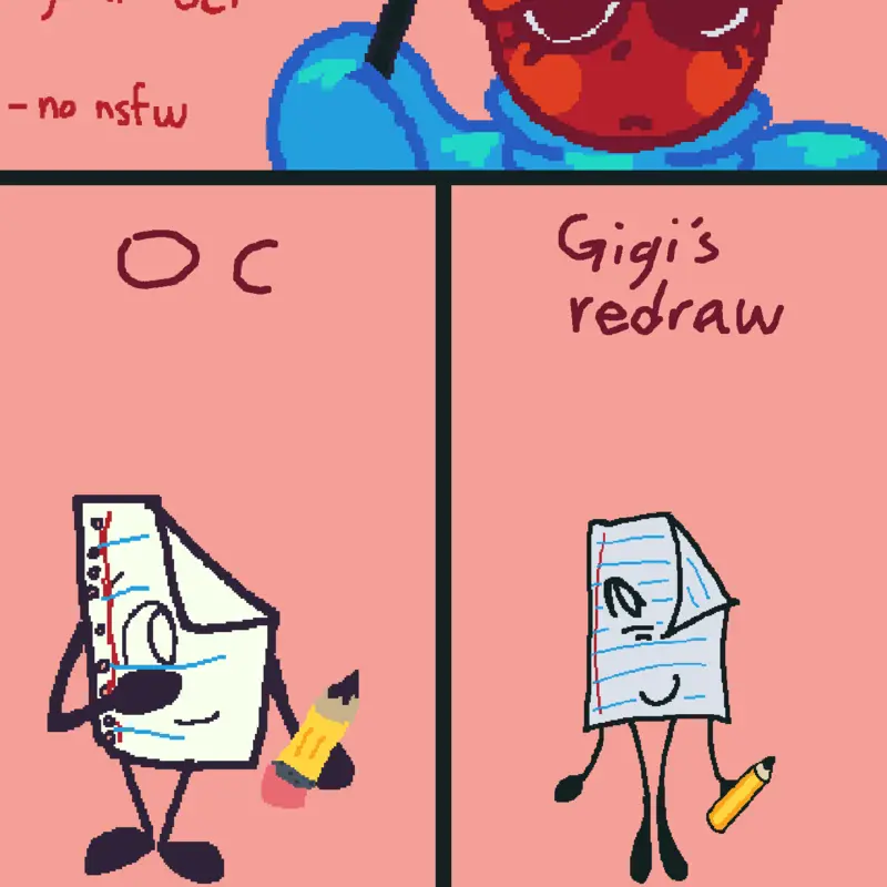 Game by @Fishzard