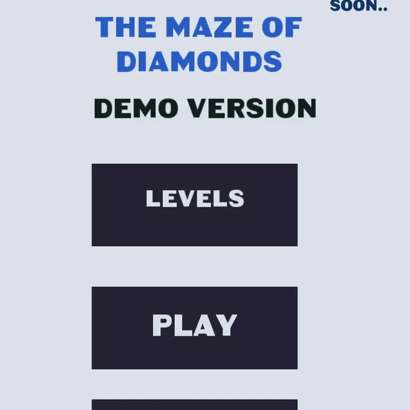 Game by @CheeziTzGaming