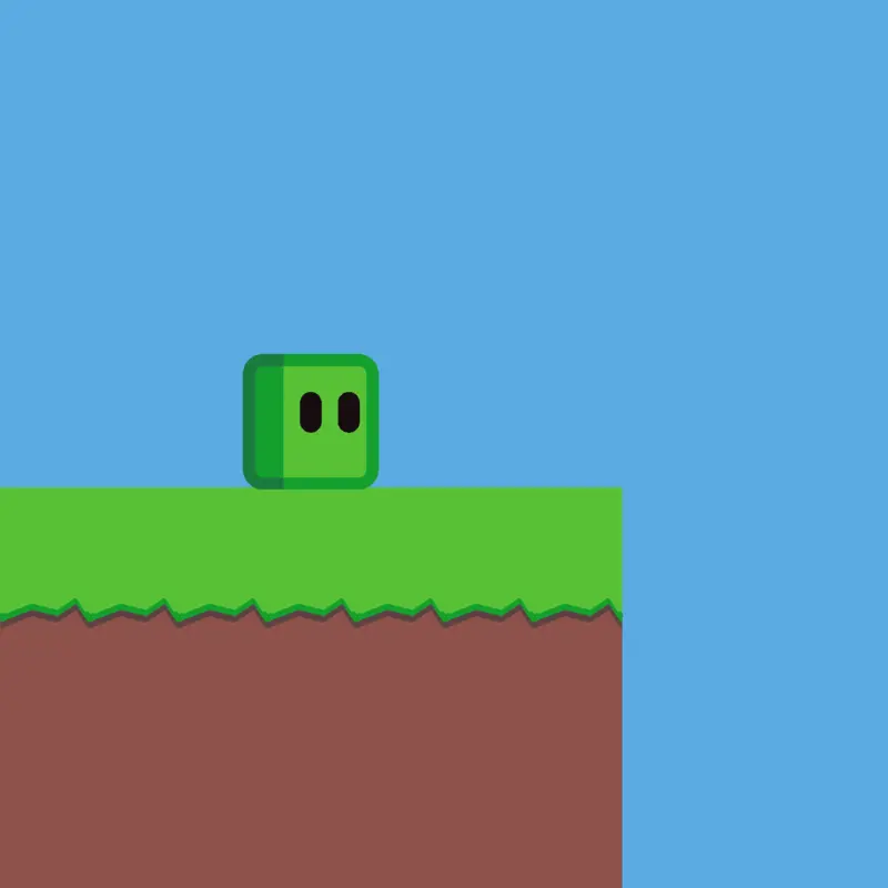 Game by @kayarnaryar