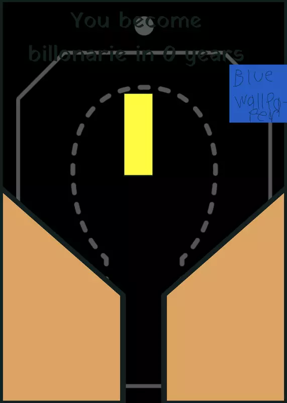 Game by @msrv