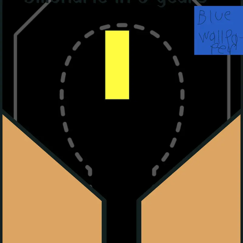 Game by @msrv