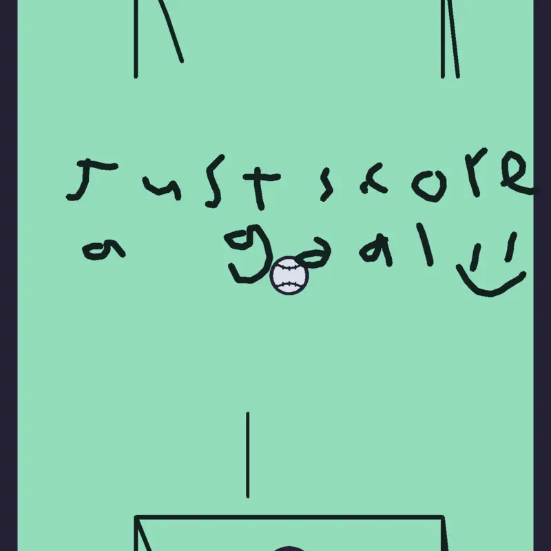 Game by @thesnowycat