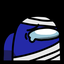 BLUE_1 avatar