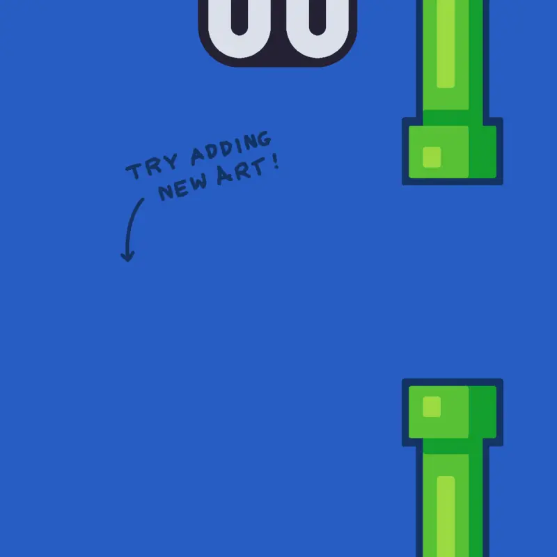 Game by @Goldthrone
