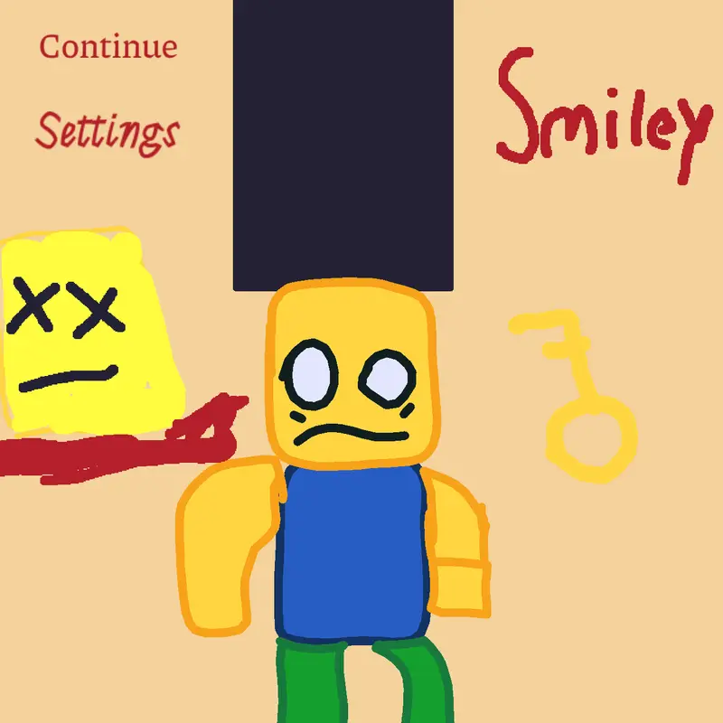Game by @Cool_Playz