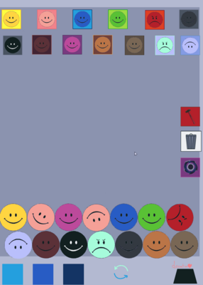 snapshot