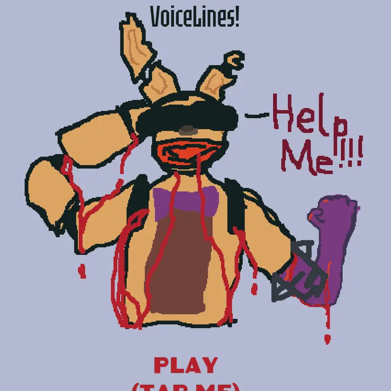 Game by @GigaMagnatlestic
