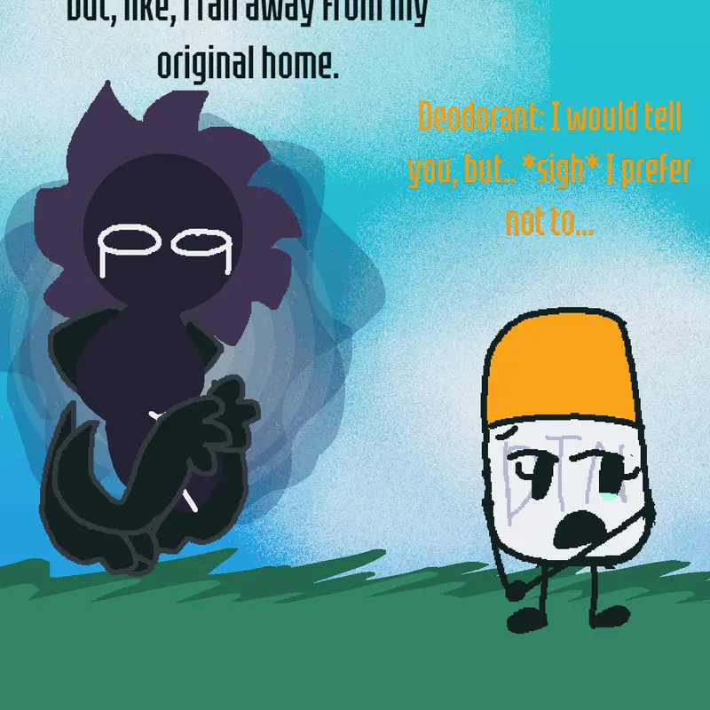 Game by @CUTEPOP