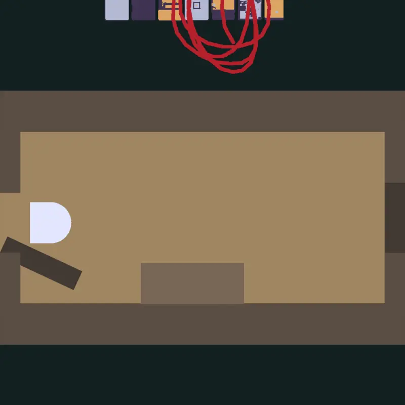 Game by @RubixCube24