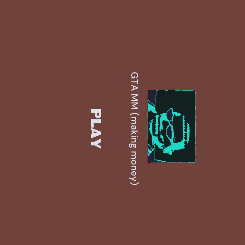Game by @Z4xiy_9671