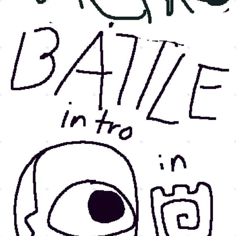 Game by @reeeeem