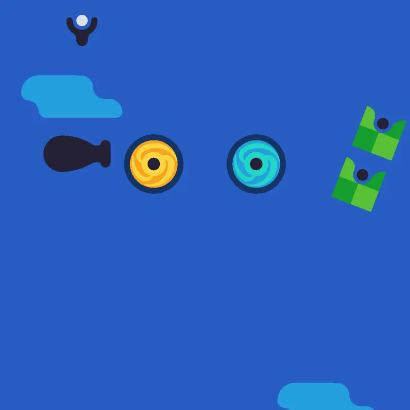 Game by @contrerasnathankiel