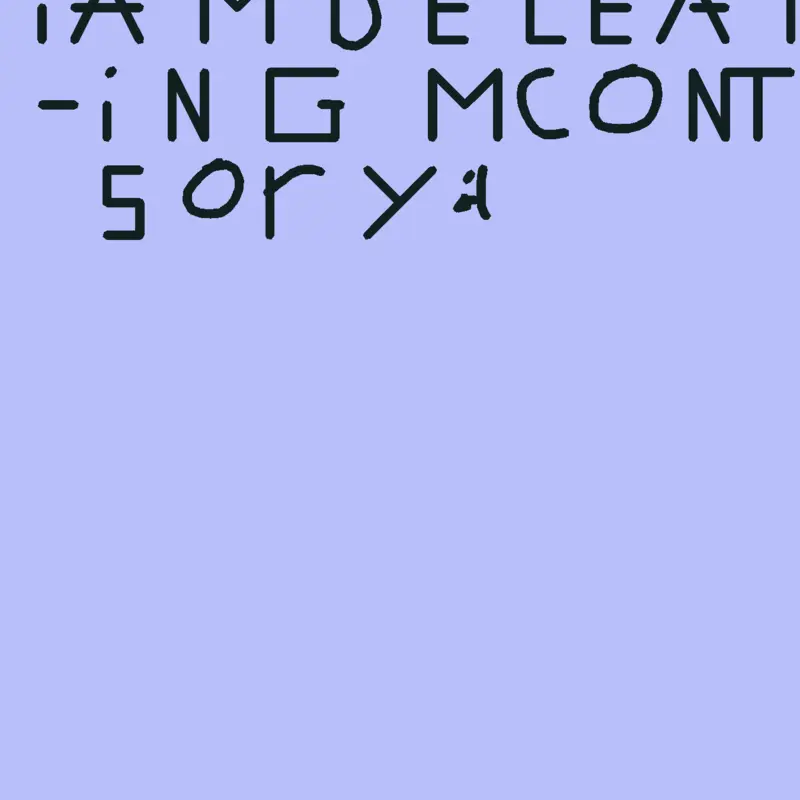 Game by @Oscarmakes