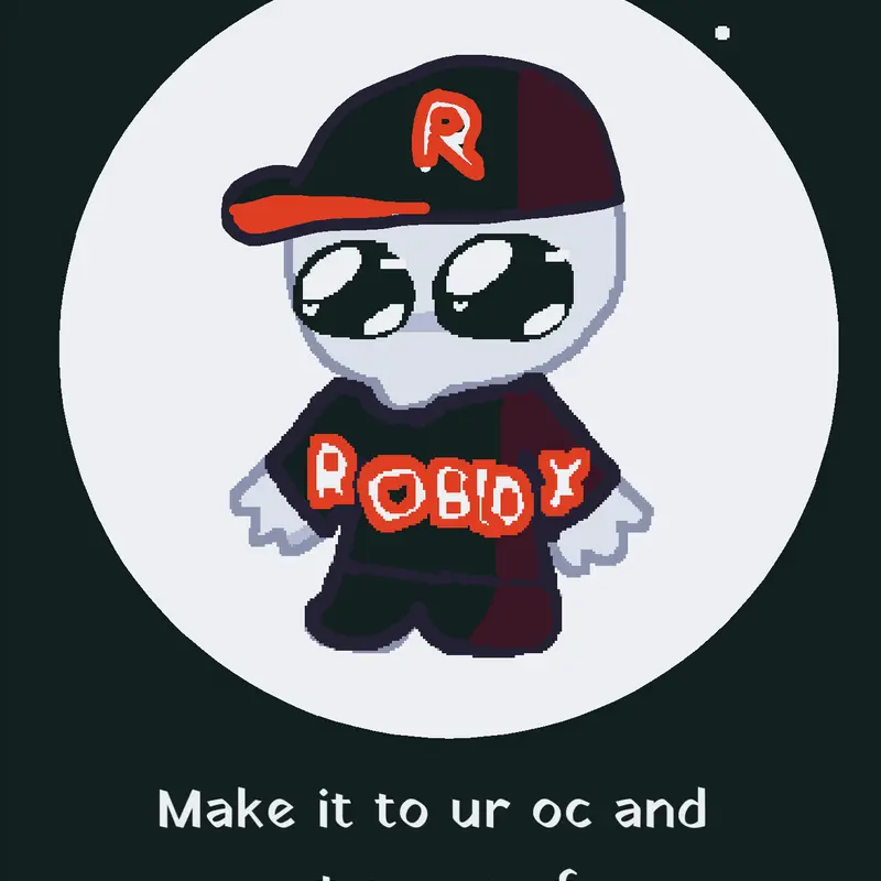Game by @Guesttt