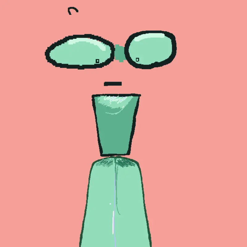 Game by @new_Sirenmaker-2