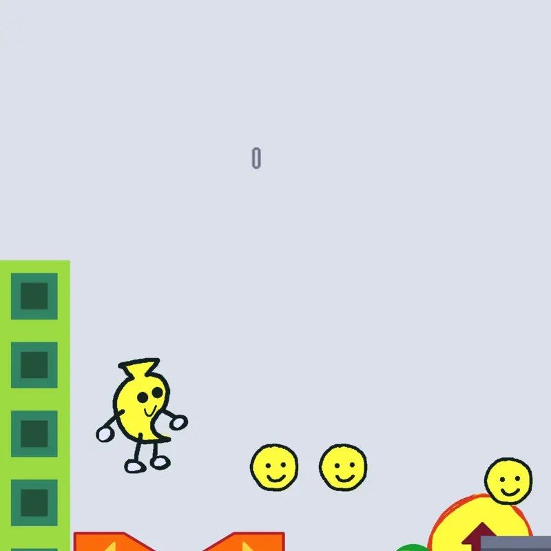 Game by @Banana652